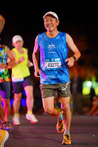 BIB: 2023, 43272, 
                            <button type="button" onclick="openModal(21531835)" class="btn btn-primary btn-sm float-right btn-popup" data-toggle="modal" data-target=".modal-high-quality">
                        <i class="fas fa-shopping-cart"></i> Add to Cart
                    </button>
                                            <button type="button" onclick="isThisMe(21531835, true)" class="btn btn-success btn-sm float-right btn-popup btn-isme hidden" data-toggle="tooltip" data-placement="bottom" title="นี่คือรูปของคุณใช่ไหม คลิกที่นี่เพื่อเอาเข้าอัลบั้ม">
                        <i class="fas fa-plus"></i> Add to album
                    </button>
                    <button type="button" onclick="isThisMe(21531835, false)" class="btn btn-warning btn-sm float-right btn-popup btn-isnotme hidden">
                        <i class="fas fa-ban"></i> Remove from album
                    </button>